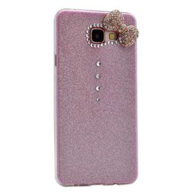Zore Galaxy A51 Plex Kapak Kılıf