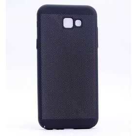 Zore Galaxy A51 Plex Kapak Kılıf