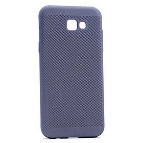 Zore Galaxy A51 Plex Kapak Kılıf