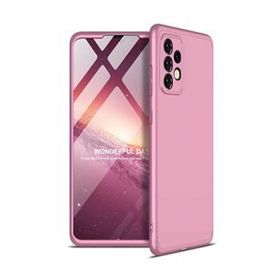 Zore Galaxy A52 Ays Kapak Kılıf