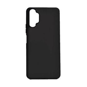 Zore Galaxy A52 Biye Silikon Kılıf