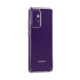 Zore Galaxy A52 Coss Kapak Kılıf