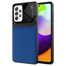 Zore Galaxy A52 Emiks Kapak Kılıf