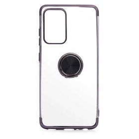 Zore Galaxy A52 Gess Silikon Kılıf