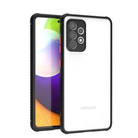 Zore Galaxy A52 Kaff Kapak Kılıf
