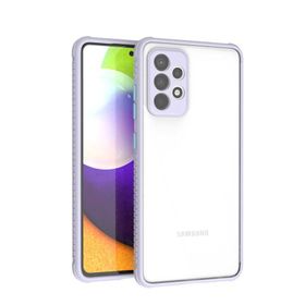 Zore Galaxy A52 Kaff Kapak Kılıf