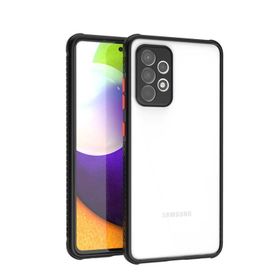 Zore Galaxy A52 Kaff Kapak Kılıf