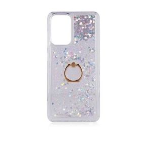 Zore Galaxy A52 Milce Kapak Kılıf
