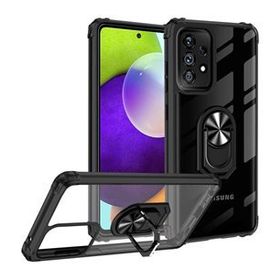 Zore Galaxy A52 Mola Kapak Kılıf