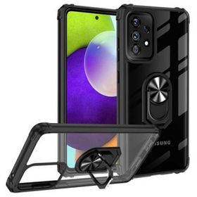 Zore Galaxy A52 Mola Kapak Kılıf