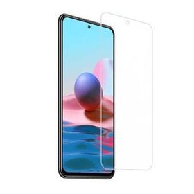 Zore Galaxy A52 Nano Micro Temperli Cam Ekran Koruyucu