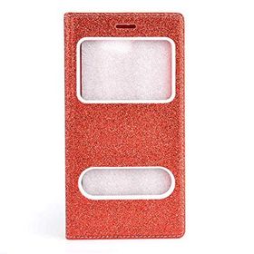 Zore Galaxy A52 New 5D Privacy Temperli Ekran Koruyucu