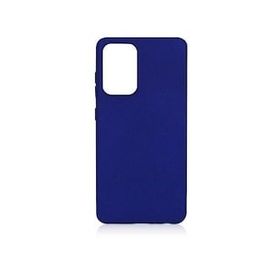 Zore Galaxy A52 Premier Silikon Kapak Kılıf