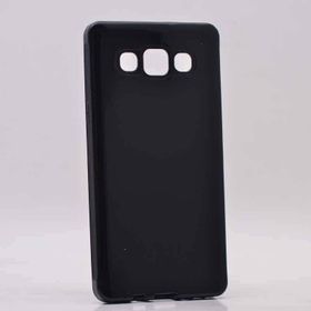 Zore Galaxy A52 Süper Silikon Kapak Kılıf