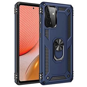 Zore Galaxy A52 Vega Silikon Kılıf