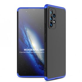 Zore Galaxy A53 5G Ays Kapak Kılıf