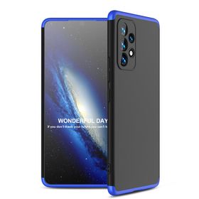 Zore Galaxy A53 5G Ays Kapak Kılıf