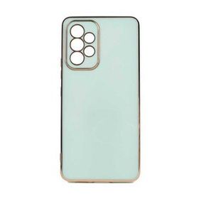 Zore Galaxy A53 5G Bark Kapak Kılıf