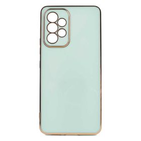 Zore Galaxy A53 5G Bark Kapak Kılıf