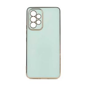 Zore Galaxy A53 5G Bark Kapak Kılıf