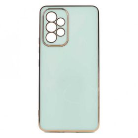 Zore Galaxy A53 5G Bark Kapak Kılıf