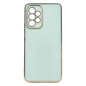 Zore Galaxy A53 5G Bark Kapak Kılıf