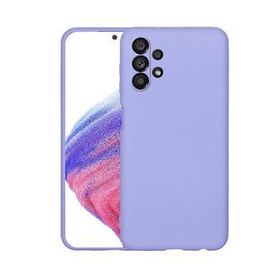 Zore Galaxy A53 5G Mara Lansman Kapak Kılıf