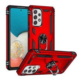 Zore Galaxy A53 5G Vega Kapak Kılıf