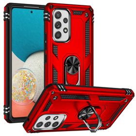 Zore Galaxy A53 5G Vega Kapak Kılıf