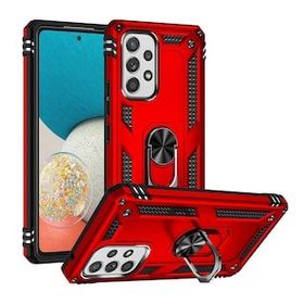 Zore Galaxy A53 5G Vega Kapak Kılıf