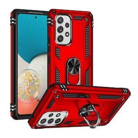 Zore Galaxy A53 5G Vega Kapak Kılıf