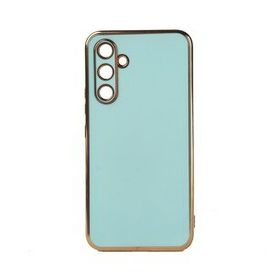 Zore Galaxy A54 Bark Kapak Kılıf