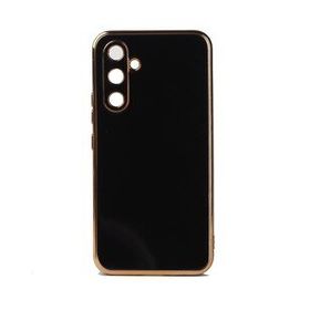 Zore Galaxy A54 Bark Kapak Kılıf
