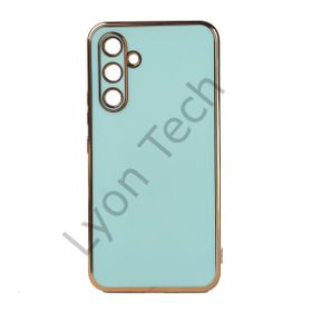 Zore Galaxy A54 Bark Kapak Kılıf