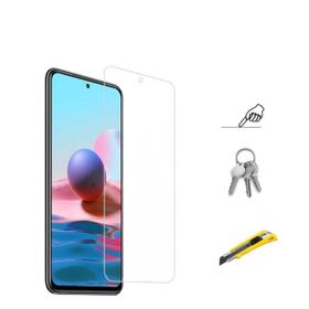 Zore Galaxy A54 Maxi Glass Temperli Cam Ekran Koruyucu