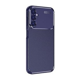 Zore Galaxy A54 Negro Silikon Kapak Kılıf