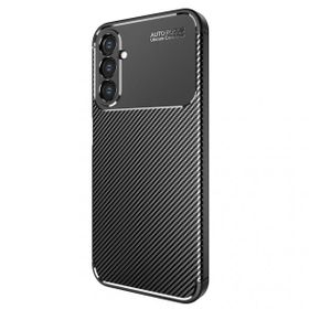 Zore Galaxy A54 Negro Silikon Kapak Kılıf