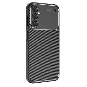 Zore Galaxy A54 Negro Silikon Kapak Kılıf