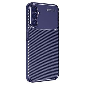 Zore Galaxy A54 Negro Silikon Kapak Kılıf