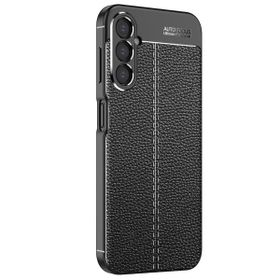 Zore Galaxy A54 Niss Silikon Kapak Kılıf