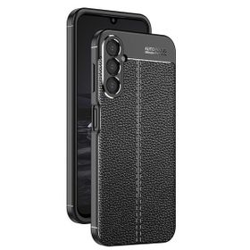 Zore Galaxy A54 Niss Silikon Kapak Kılıf