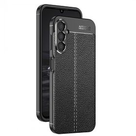 Zore Galaxy A54 Niss Silikon Kapak Kılıf