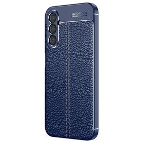 Zore Galaxy A54 Niss Silikon Kapak Kılıf