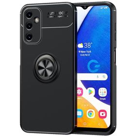 Zore Galaxy A54 Ravel Silikon Kapak Kılıf