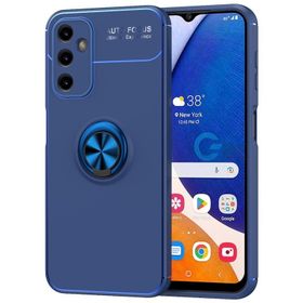Zore Galaxy A54 Ravel Silikon Kapak Kılıf