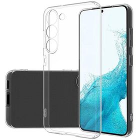 Zore Galaxy A54 Süper Silikon Kapak Kılıf