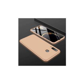 Zore Galaxy A70 Ays Kapak Kılıf
