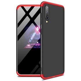 Zore Galaxy A70 Ays Kapak Kılıf