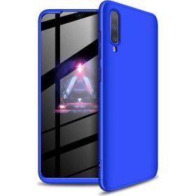 Zore Galaxy A70 Ays Kapak Kılıf