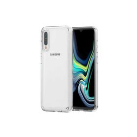 Zore Galaxy A70 Coss Kapak Kılıf
